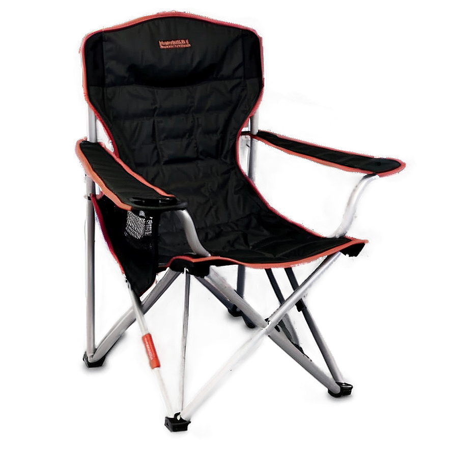 Portable Lawn Chair Png Qgb