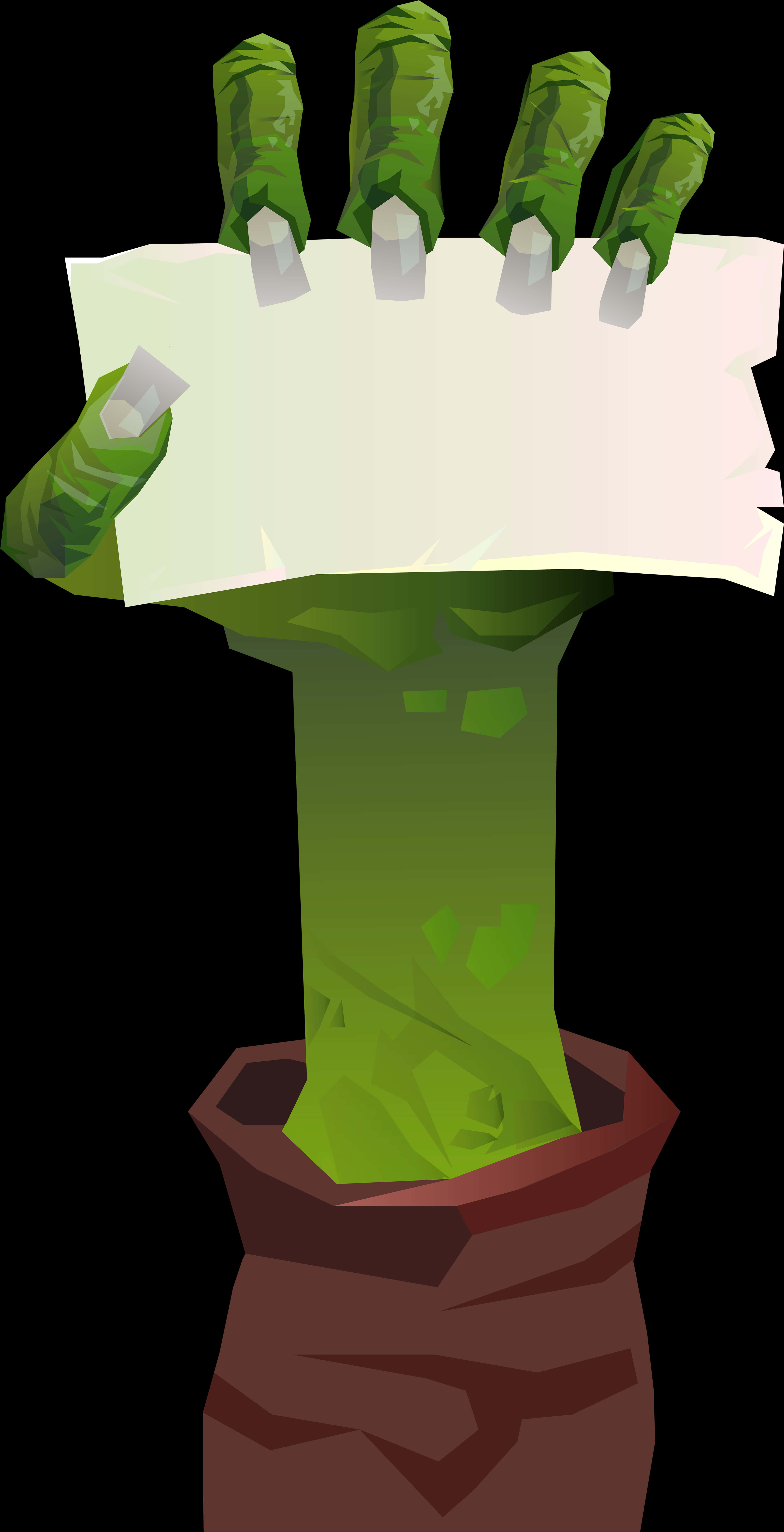 Portable Network Graphics Clip Art Transparency Image - Transparent Background Zombie Clipart, HD Png Download PNG with transparent background