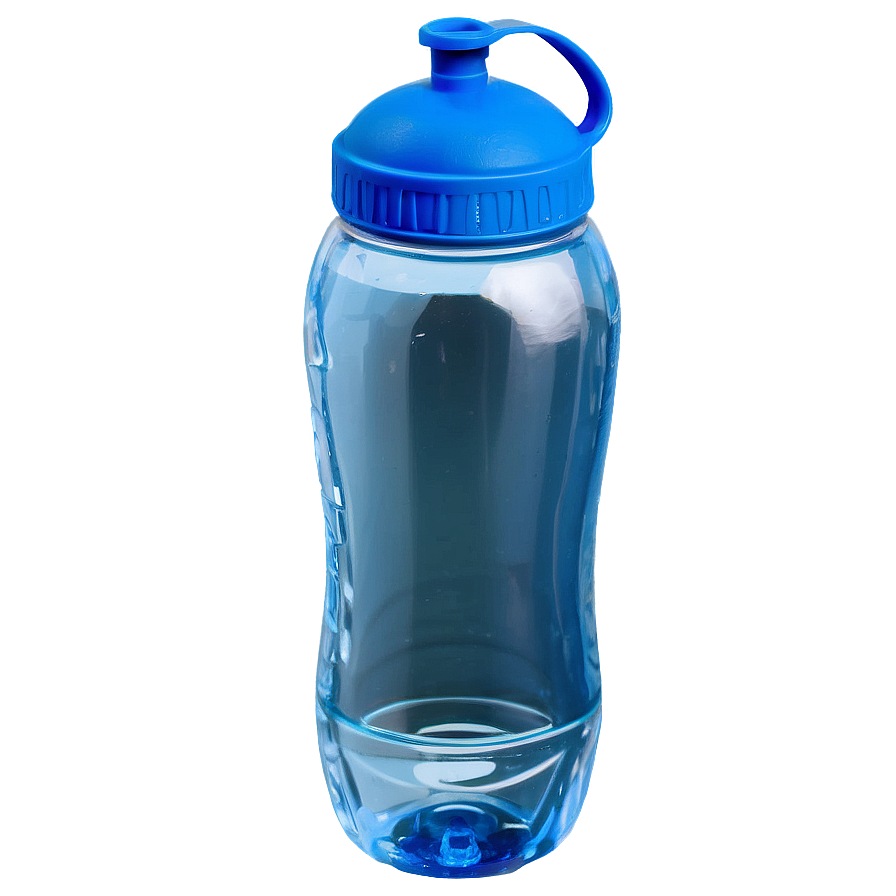 Portable Plastic Water Bottle Png Qxm41