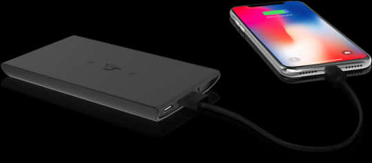 Wireless Phone Charger Png, Transparent Png PNG with transparent background