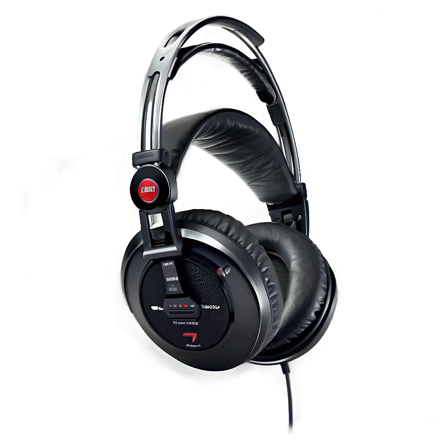 Portable Recording Studio Equipment PNG ihi34 PNG with transparent background