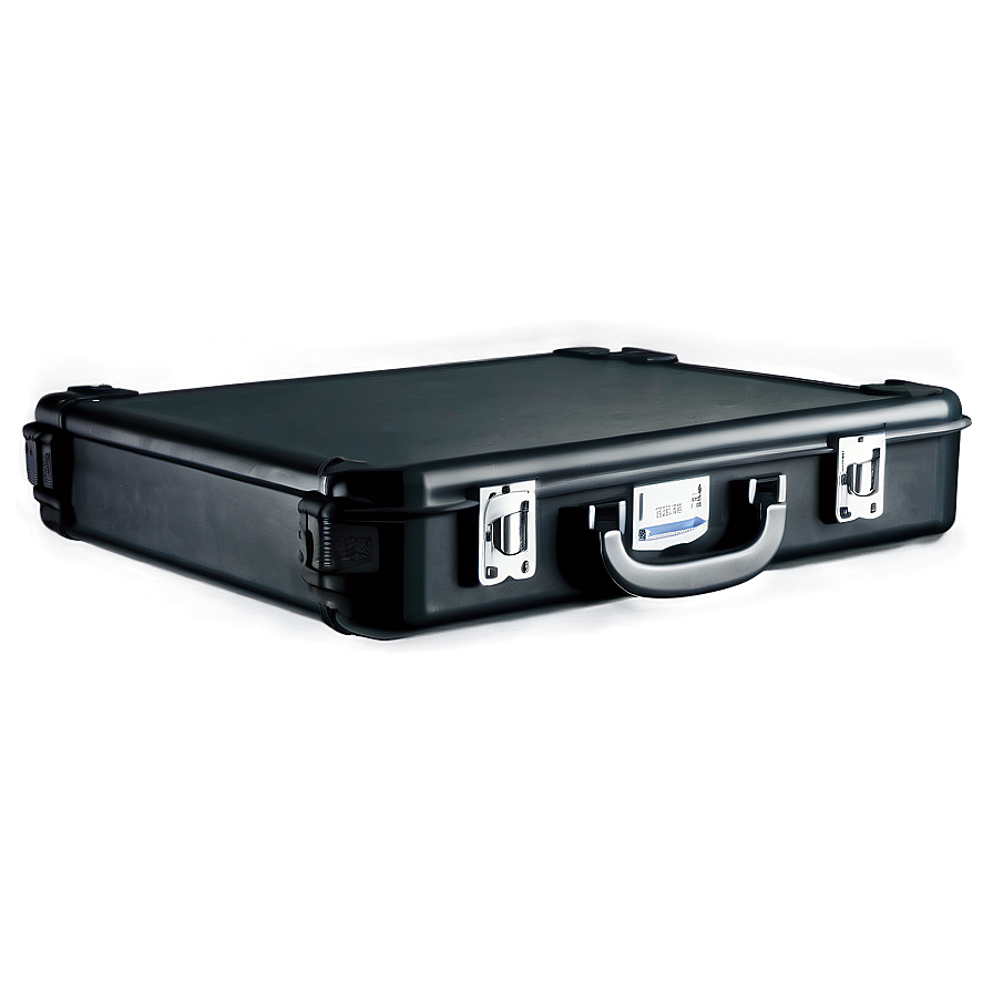 Portable Safe PNG tad PNG with transparent background