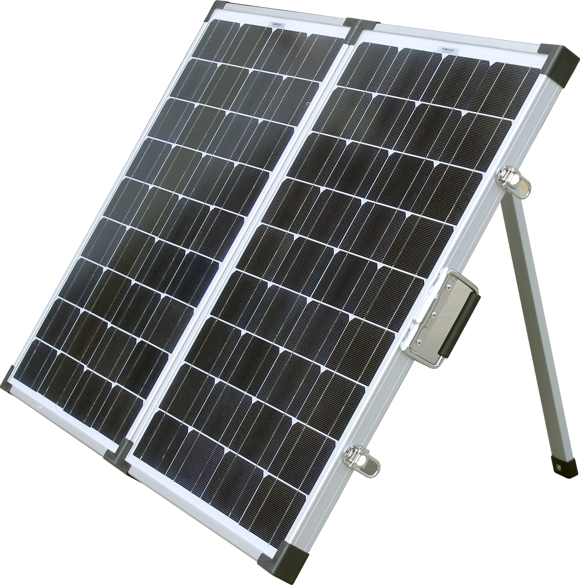 Solar Panel Png, Transparent Png PNG with transparent background