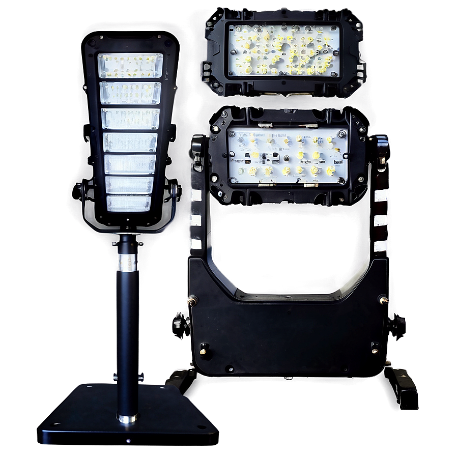 Portable Stadium Lights Png 05252024