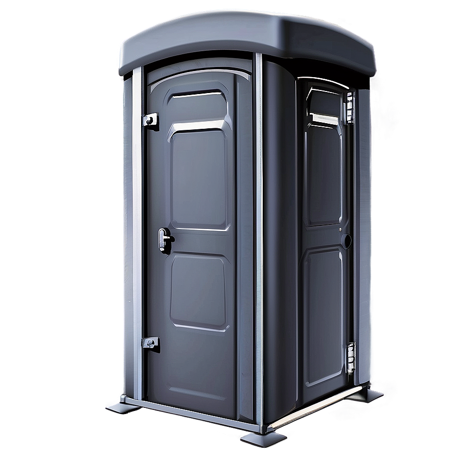 Portable Toilet Png Uja56