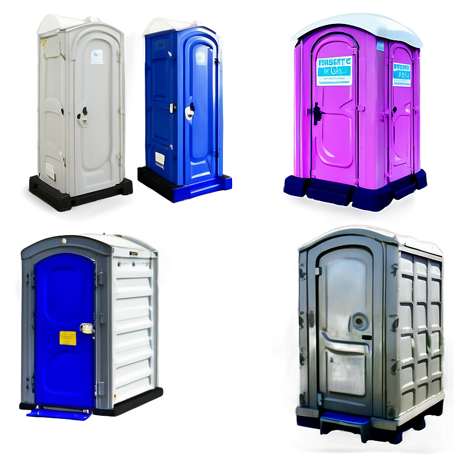 Portable Toilet Rental Service Png 06212024