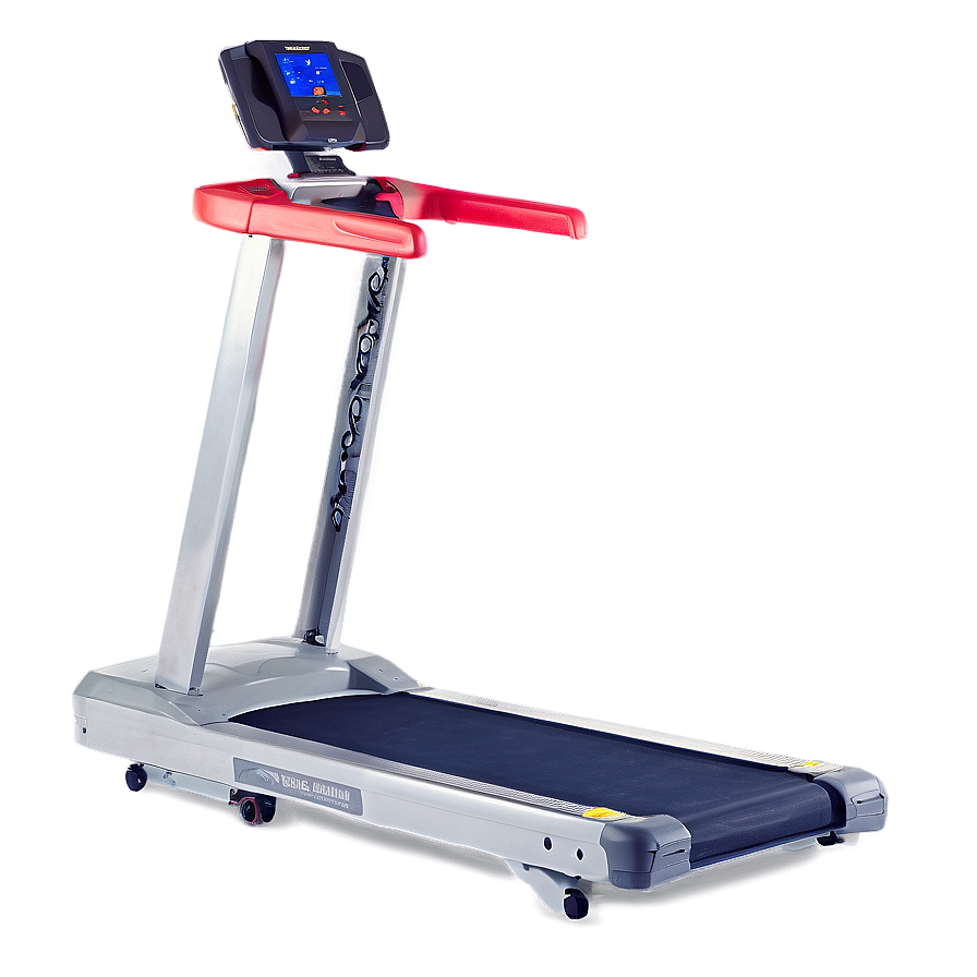 Portable Walking Treadmill Png 05242024