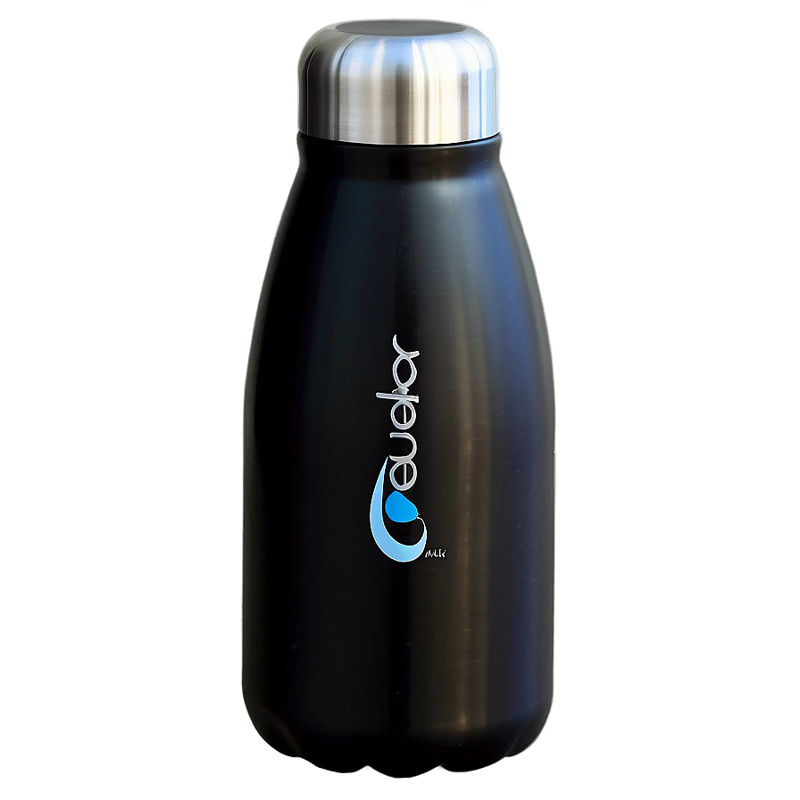 Portable Water Bottle PNG kmn58 PNG with transparent background