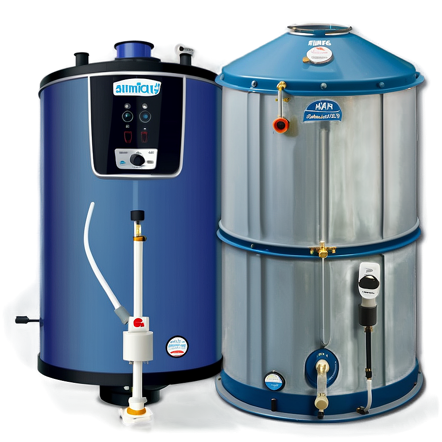 Portable Water Heater Options Png 06262024