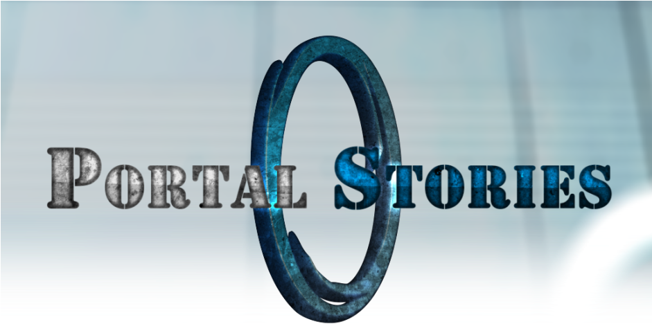 Portal_ Stories_ Logo