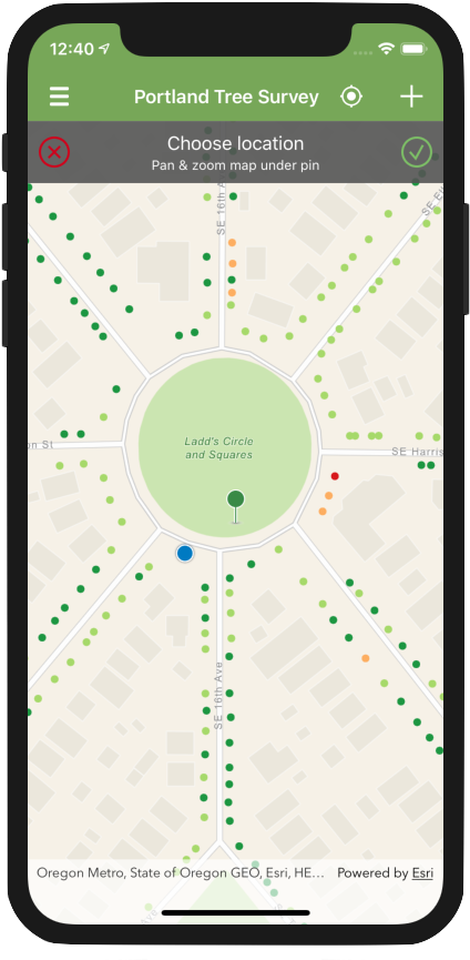 Add New Feature - Iphone X Simulator, HD Png Download PNG image with a transparent background, free high-resolution download