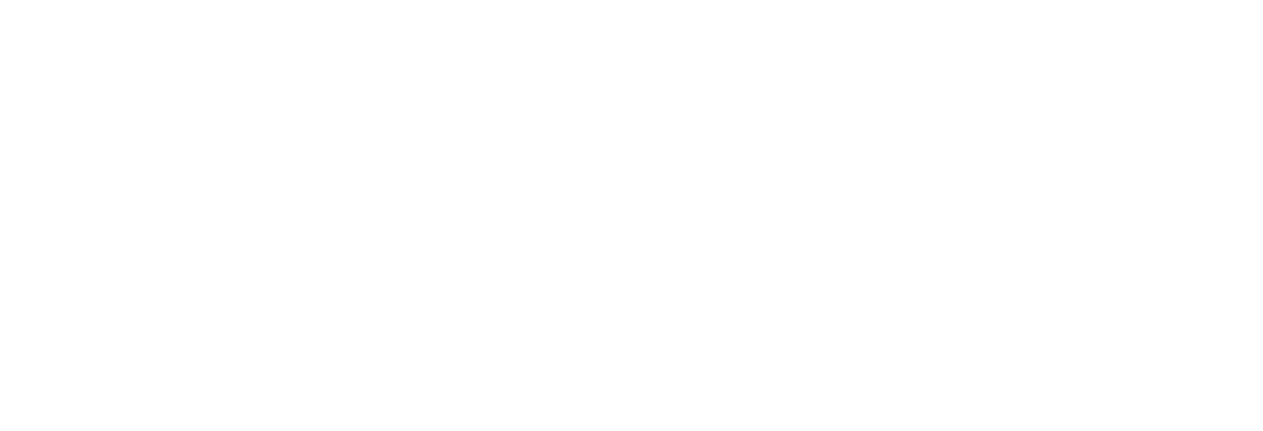 Portuguese Cities Word Cloud