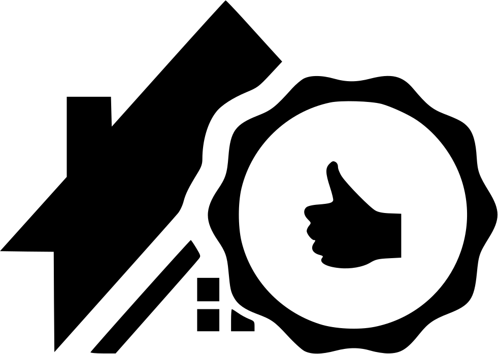 Hand Ok - Png Icon Construction, Transparent Png PNG with transparent background