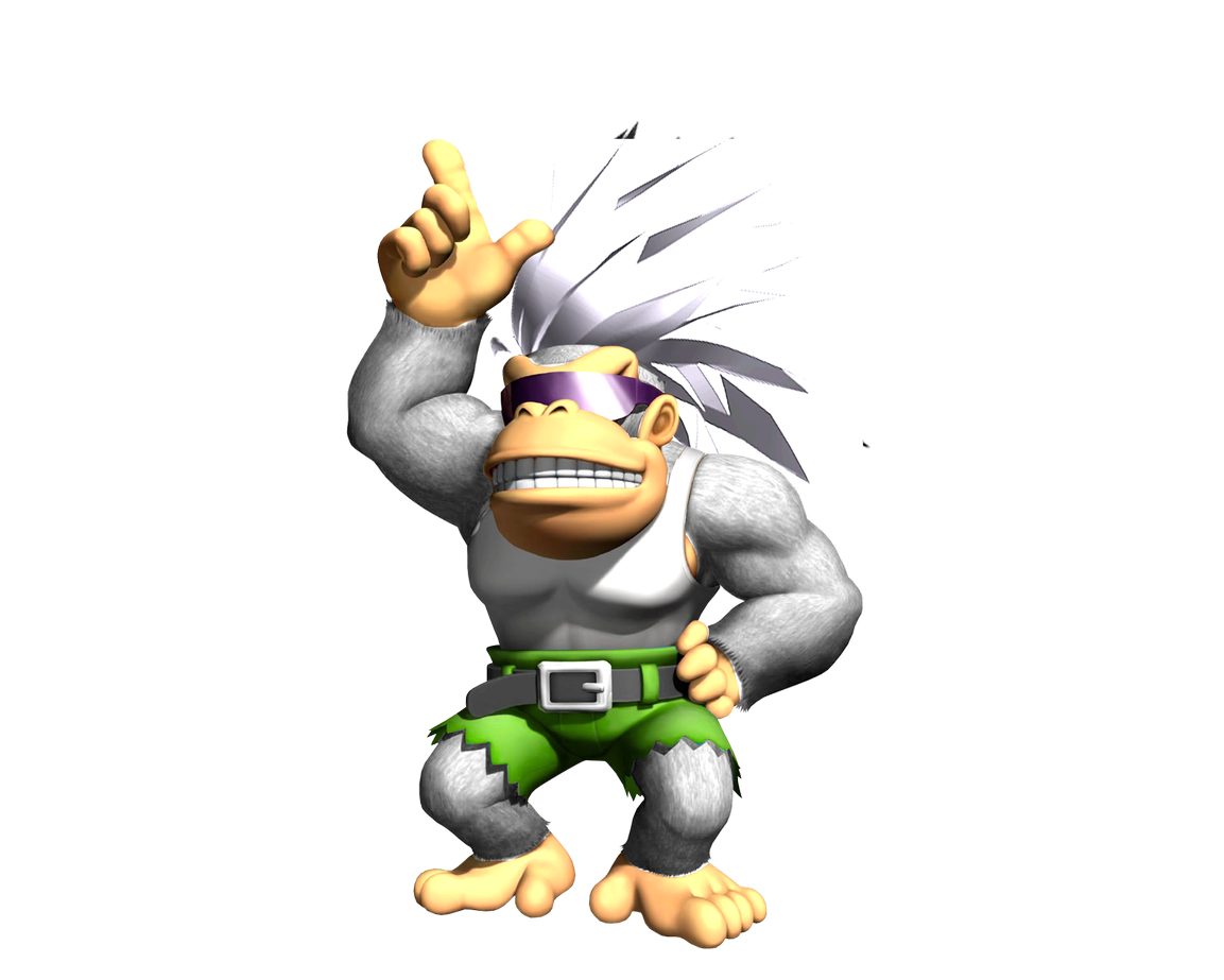 Post Above Is Gay, HD Png Download PNG with transparent background