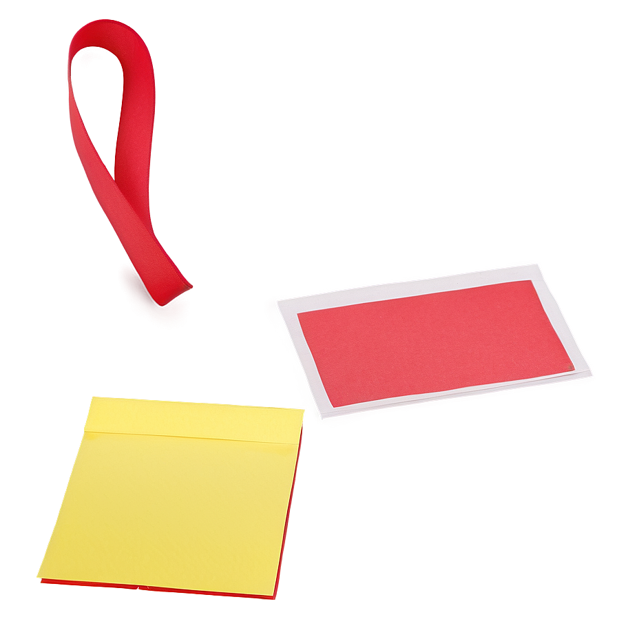 Post It Label Png Rhh