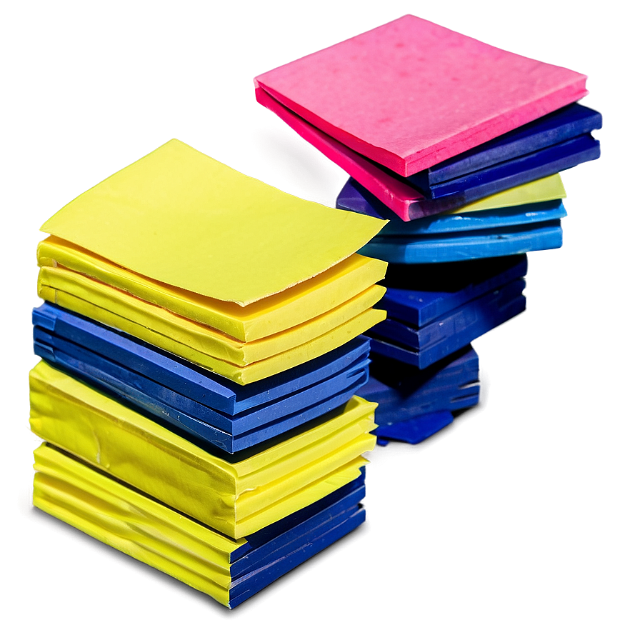 Post It Note Icon Png Psv