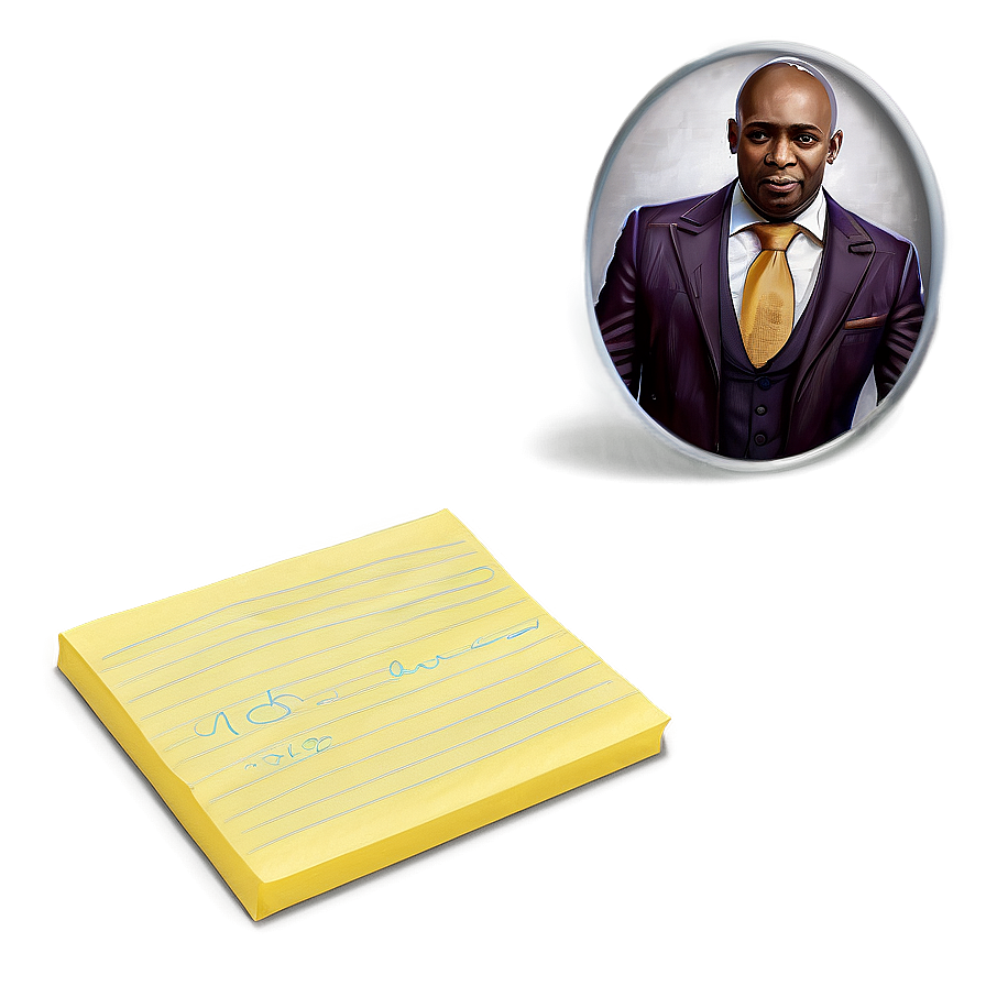 Post-it Note PNG 71 PNG image with a transparent background, free high-resolution download