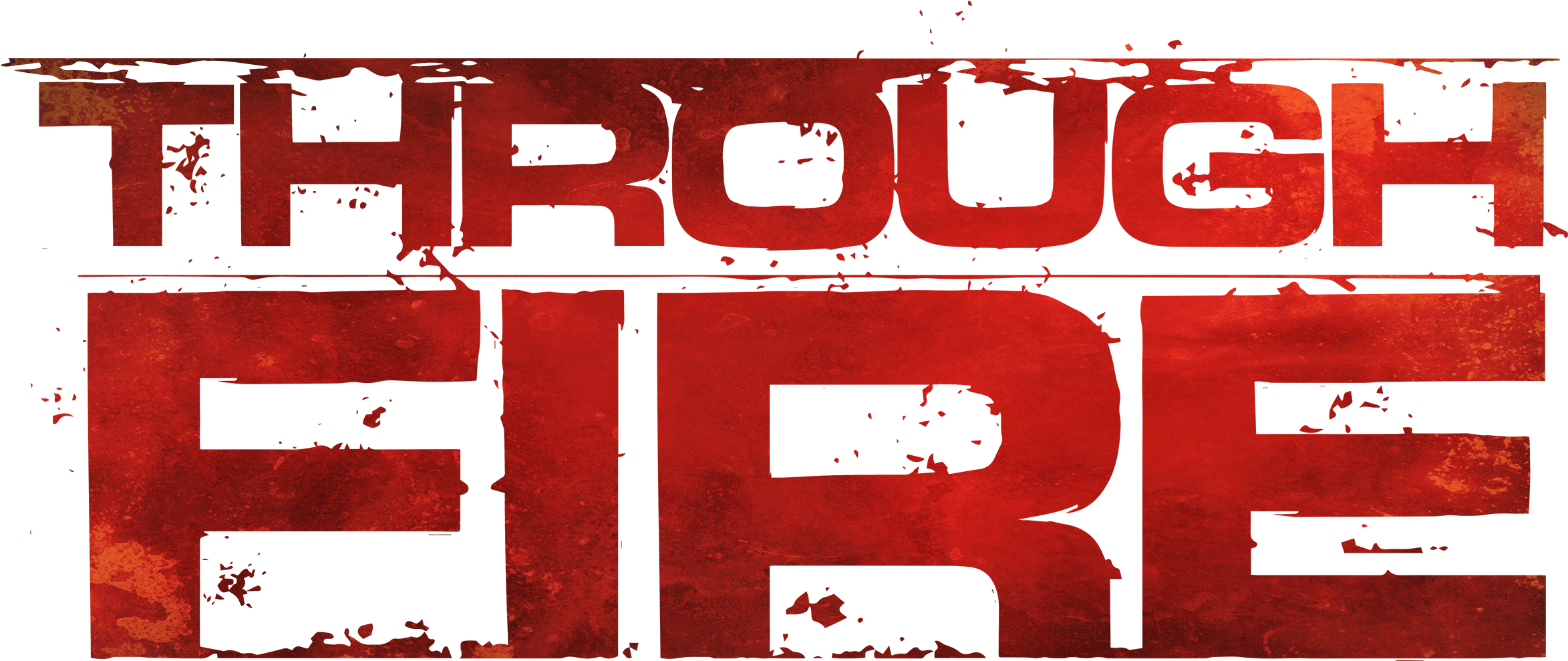 Poster, HD Png Download PNG with transparent background