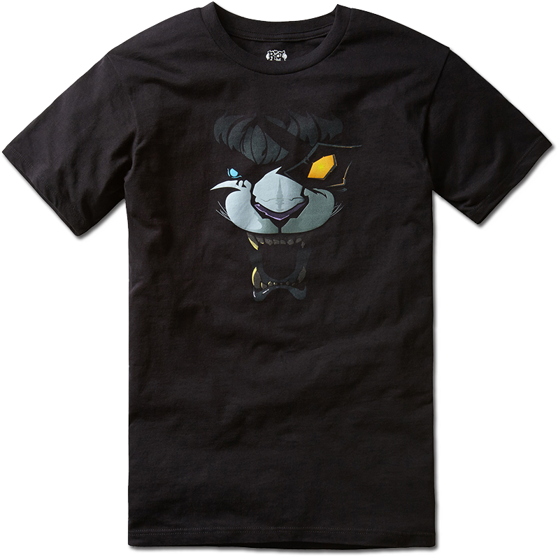 Poster Nightmare On Elm Street T-shirt - Nightmare On Elm Street, HD Png Download PNG with transparent background