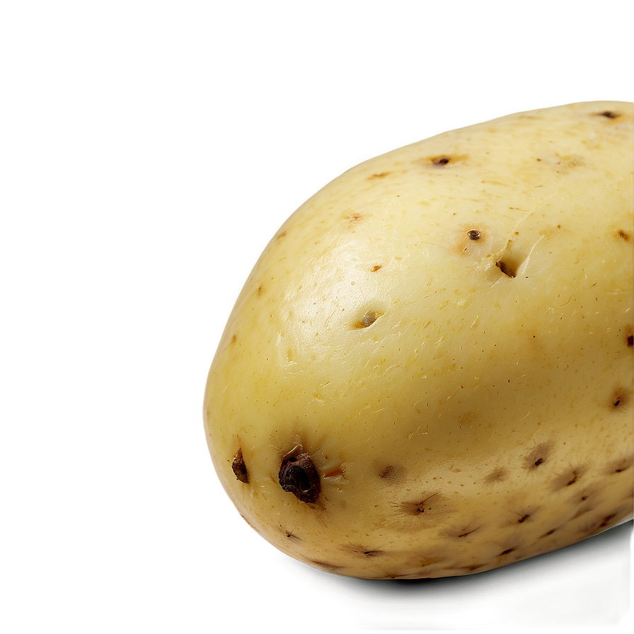 Potato C