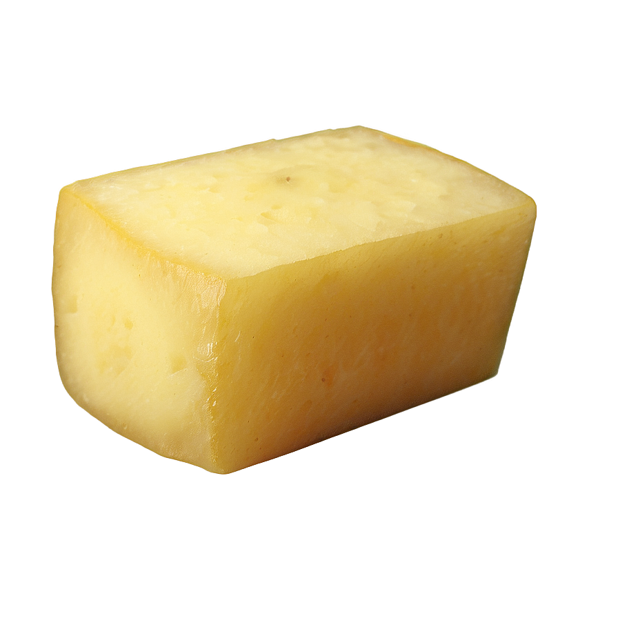 Potato Cubes Png Dar80