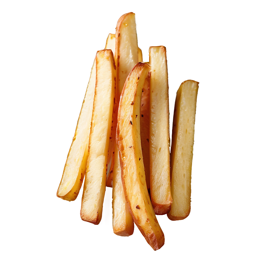 Potato Fries Png Gmv43