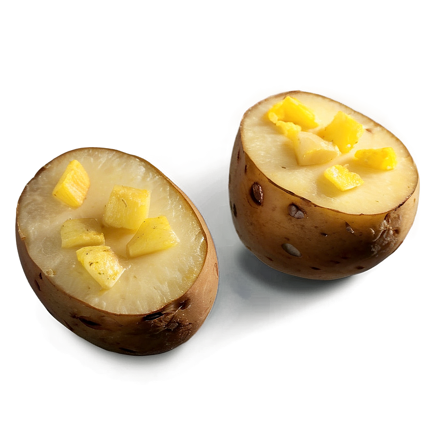 Potato Hash Png 05042024