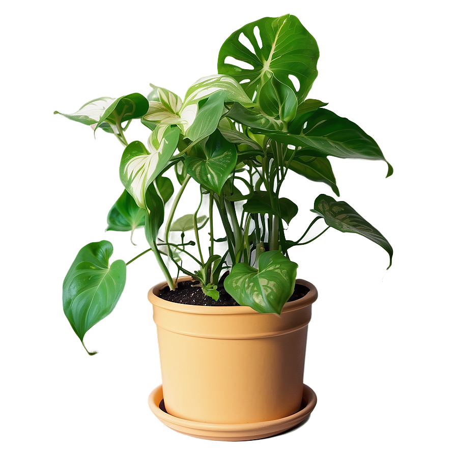 Pothos Plant Fertilizing Schedule Png 06272024