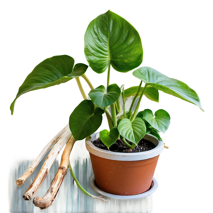 Pothos Root Rot Prevention Tips Png 57