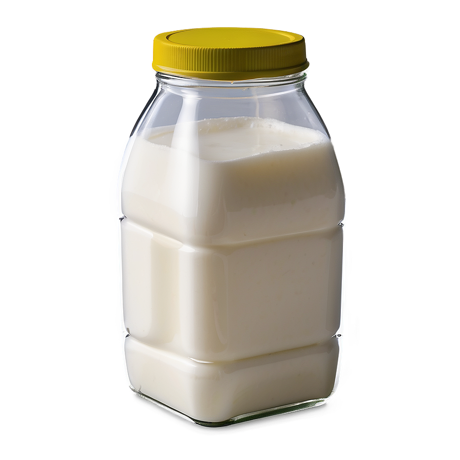 Powdered Milk Packet PNG 05232024 PNG with transparent background