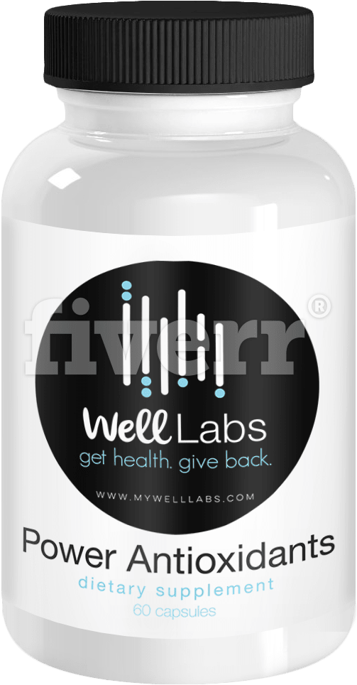 Transparent Open Pill Bottle Png - Mane, Png Download PNG with transparent background