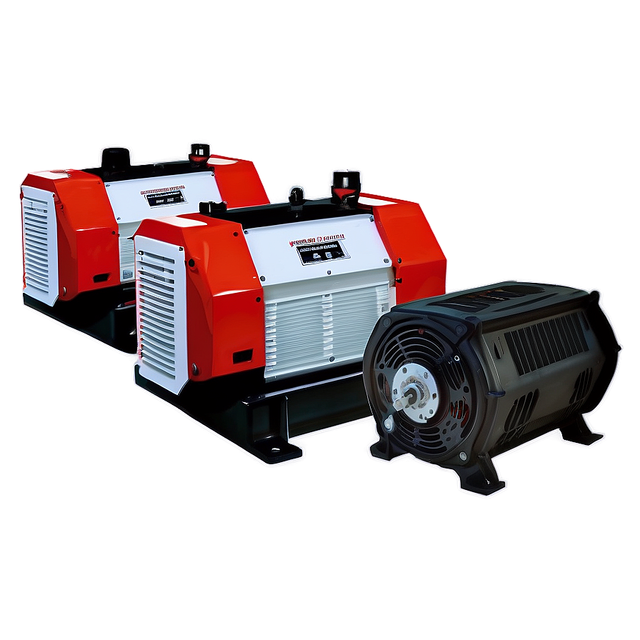 Power Generator Image PNG 05252024 PNG image with a transparent background, free high-resolution download