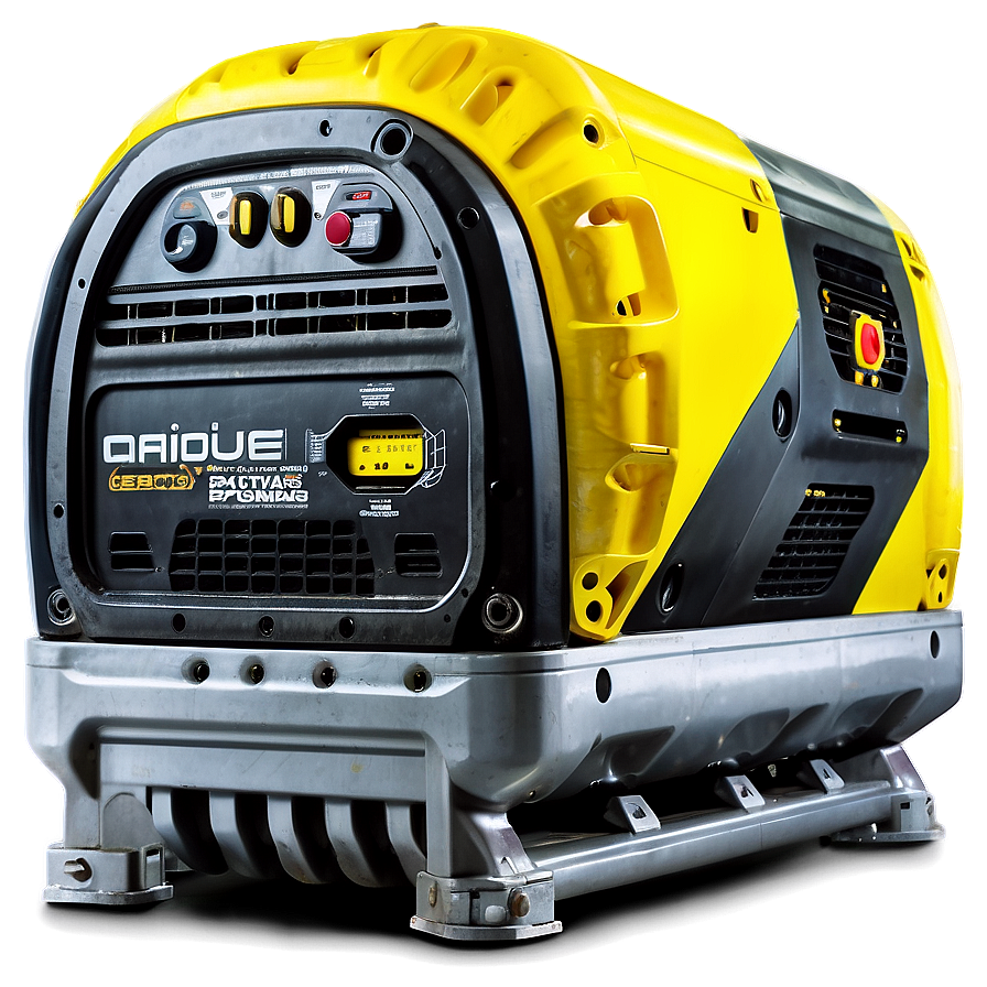 Power Generator Image PNG 97 PNG image with a transparent background, free high-resolution download