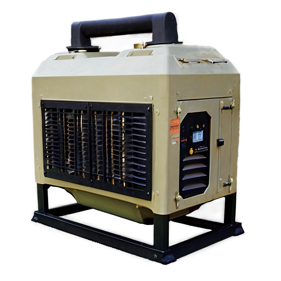 Power Generator Image PNG nxl82 PNG image with a transparent background, free high-resolution download