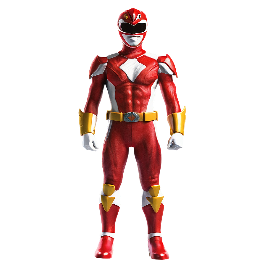 Power Rangers Dino Thunder Png 84