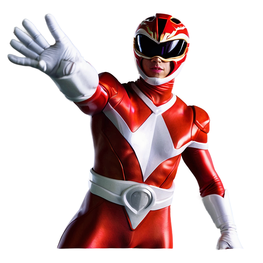 Power Rangers Jungle Fury Png Kmn59