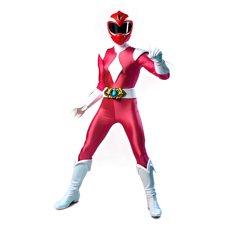 Power Rangers Lightspeed Rescue PNG kya PNG with transparent background