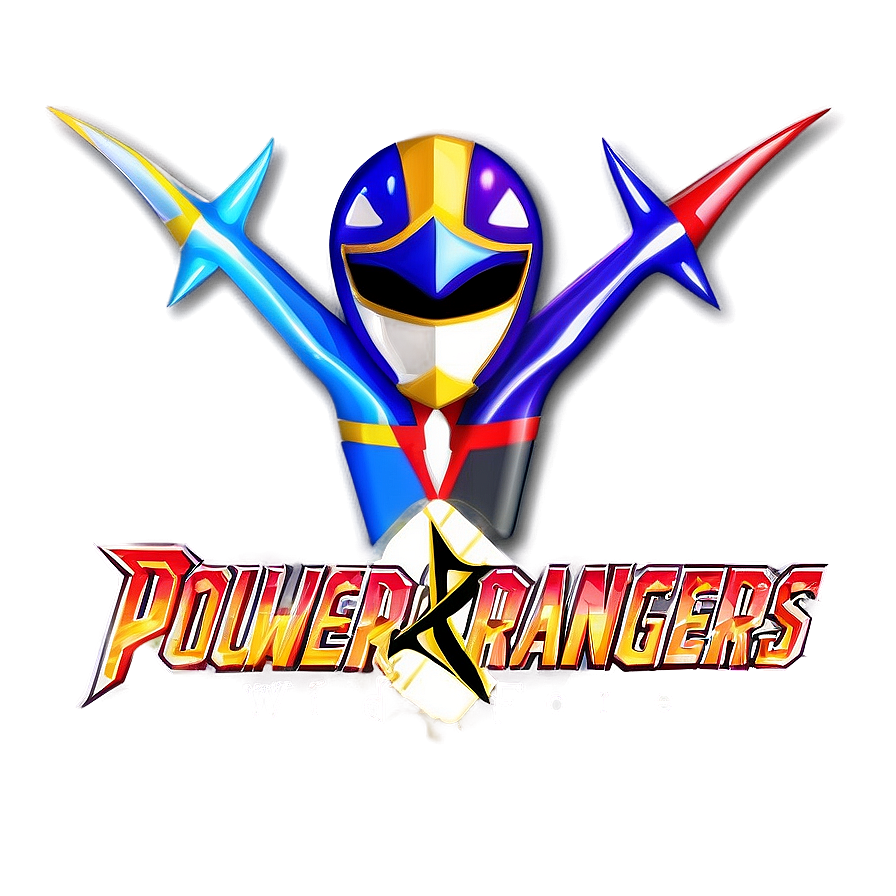 Power Rangers Wild Force Png Jhx