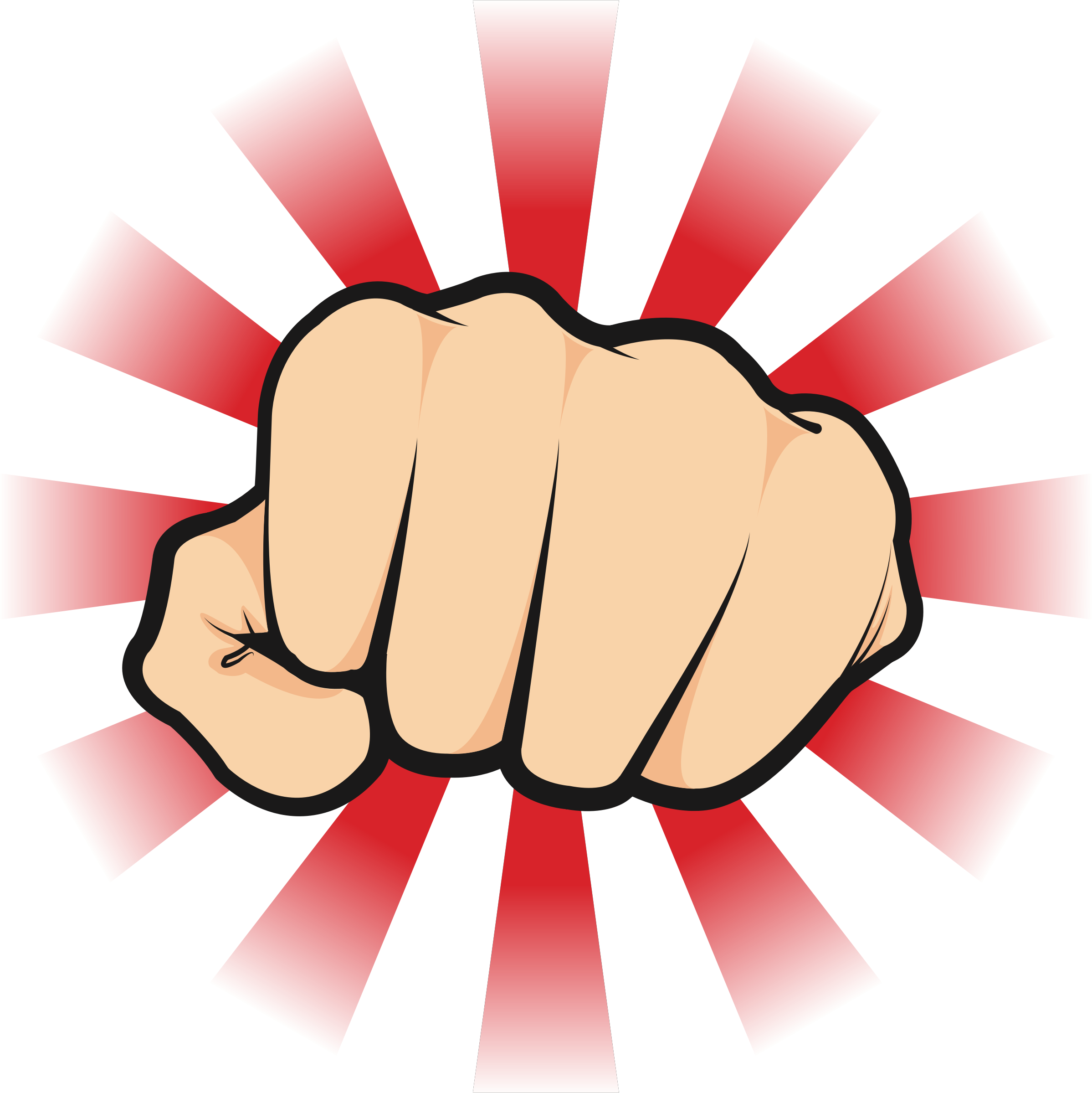 Punch Download Transparent Png Image - Punch Png, Png Download PNG with transparent background