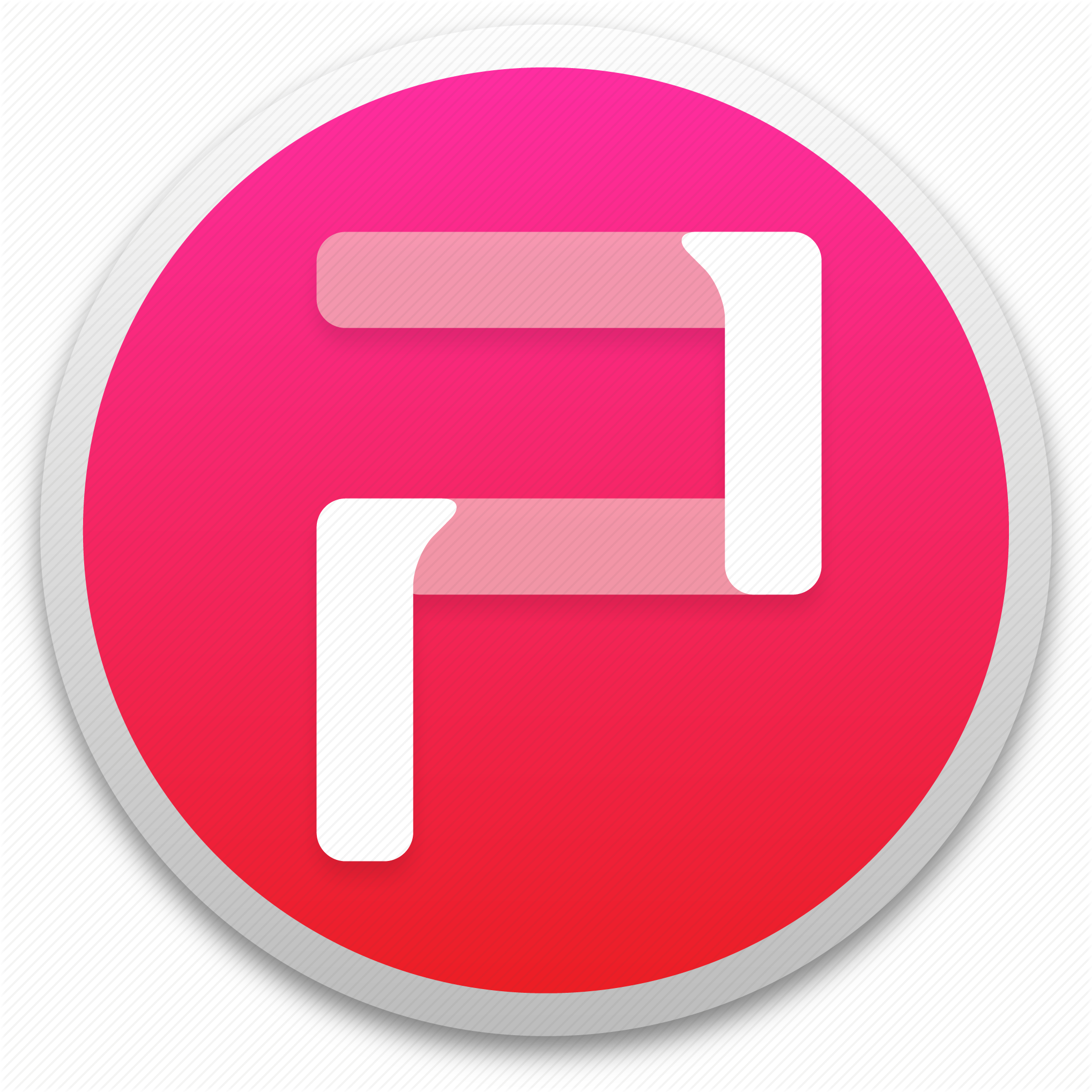 Powerpoint Vector Office Microsoft - Portrait Of A Man, HD Png Download PNG with transparent background