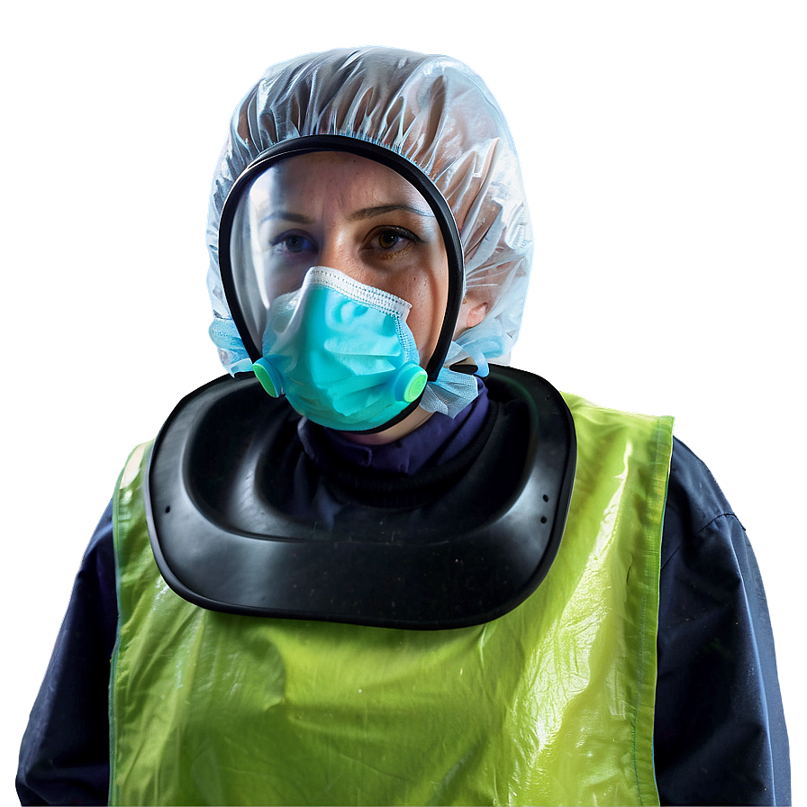 Ppe Disinfection Products Png 6