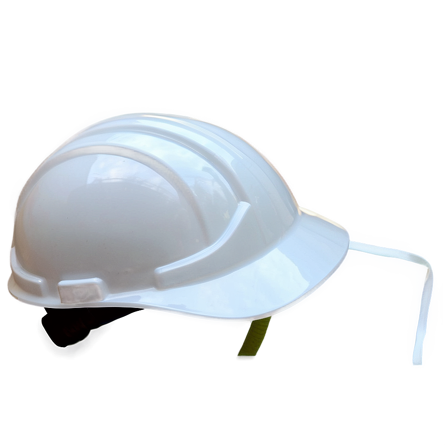 Ppe Hard Hat Png 26 Image