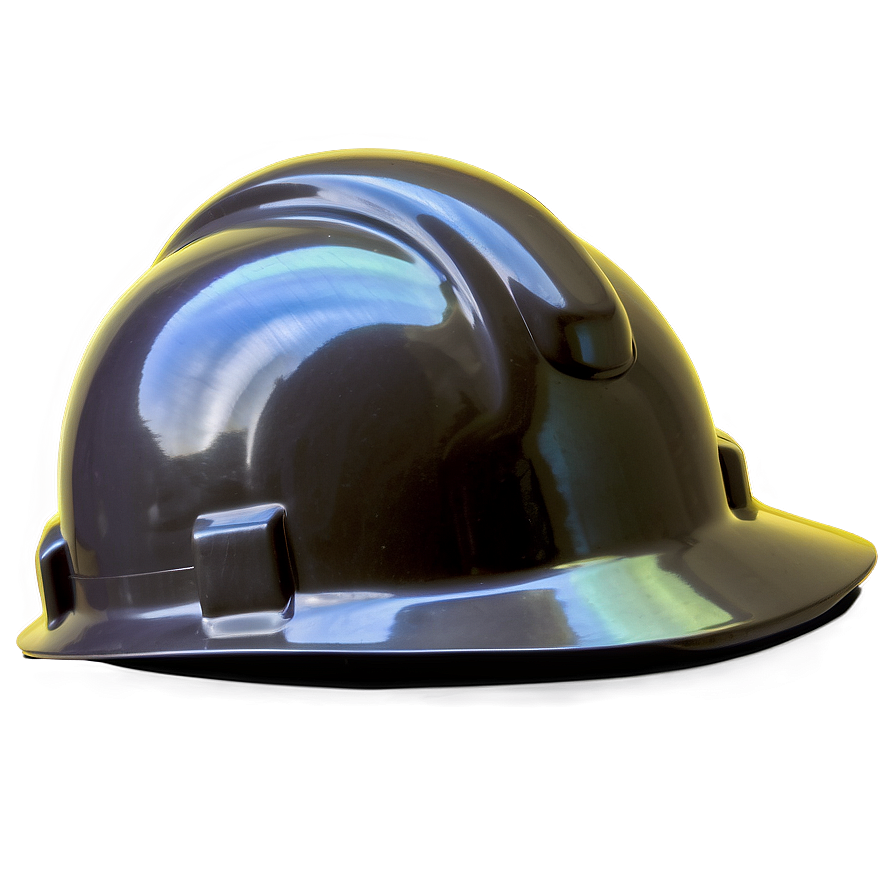 Ppe Hard Hat Png Uvy56 Image