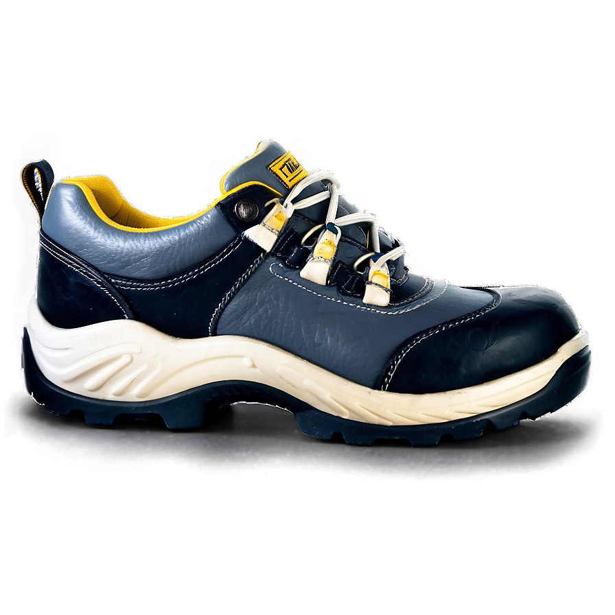 Ppe Safety Boots Png Mqv56 Image