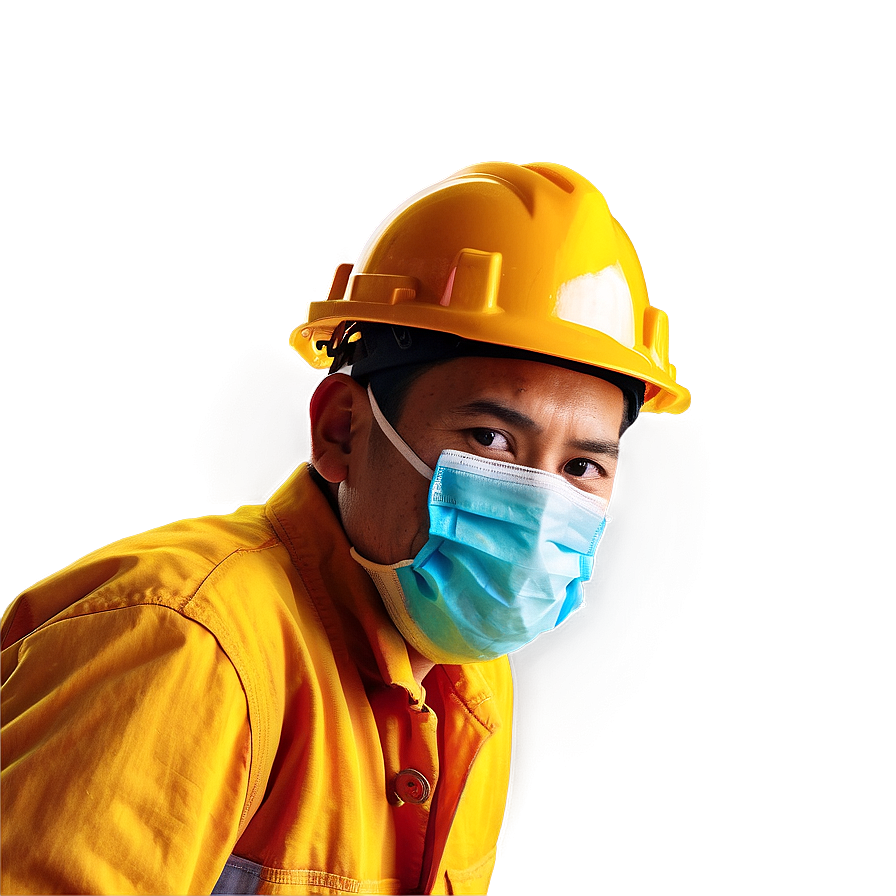 Ppe Safety Signs Png 67