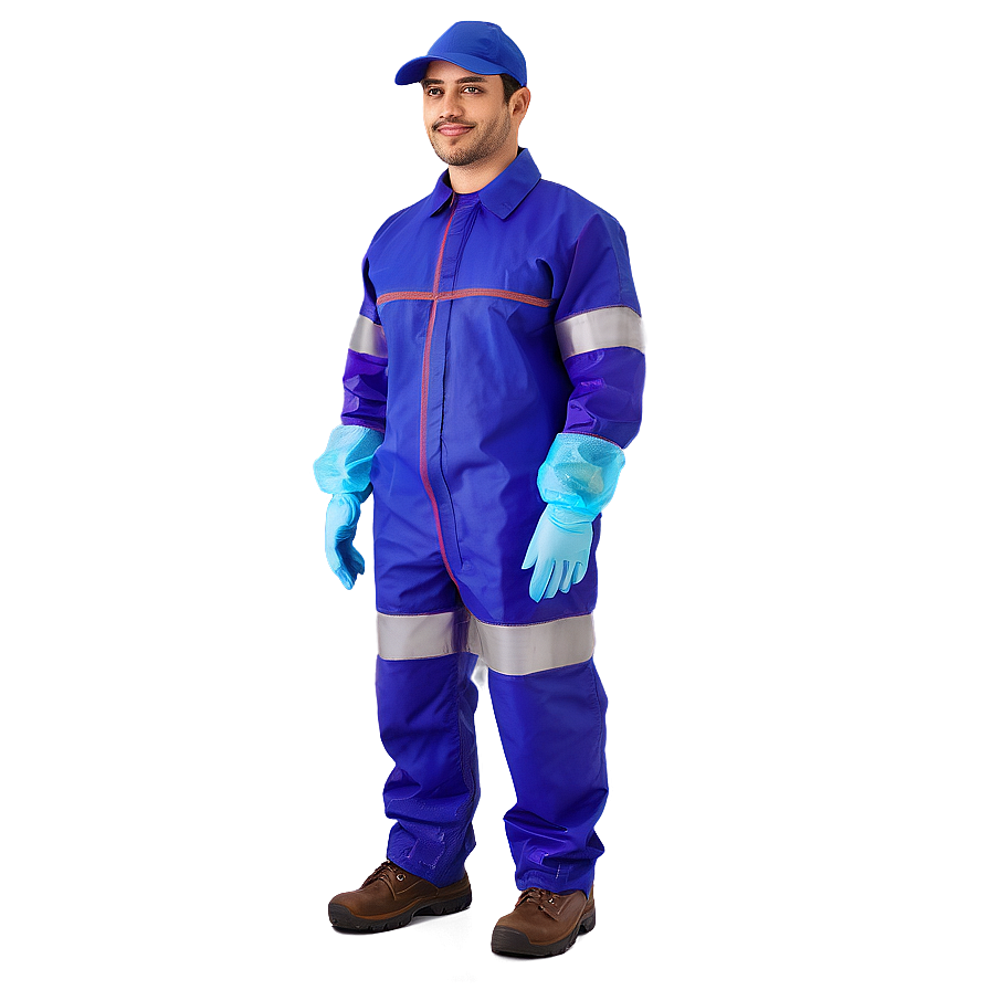 Ppe Uv Protection Clothing Png Mxt12 Image