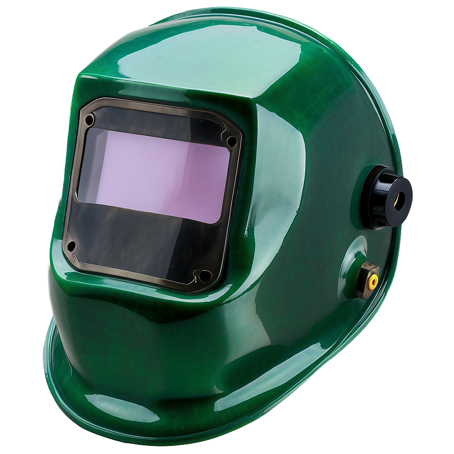 Ppe Welding Helmet Png Hvx44 Image