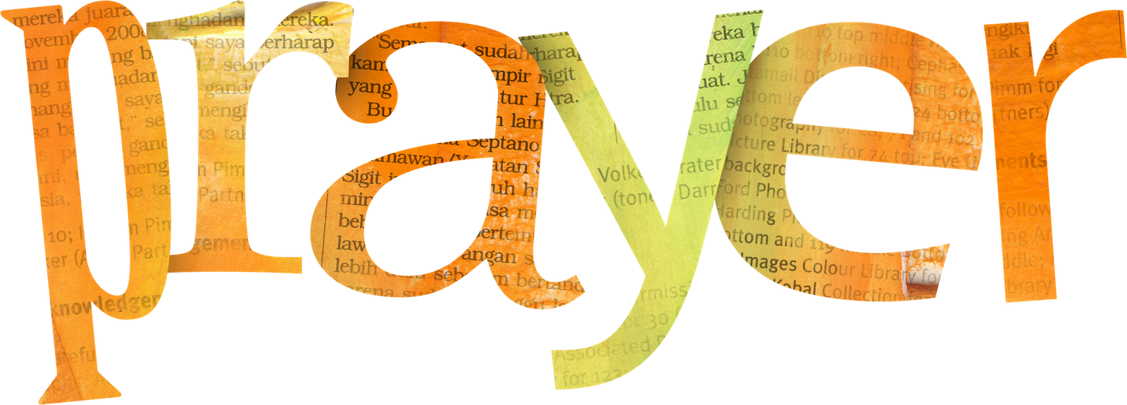 Say Prayers Png Transparent Say Prayers Images - Prayer Words, Png Download PNG with transparent background