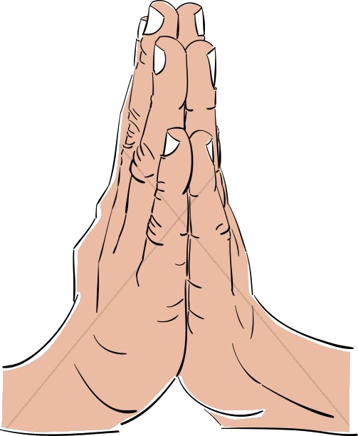 Praying_ Hands_ Clipart.png