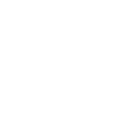 Praying Hands Icon